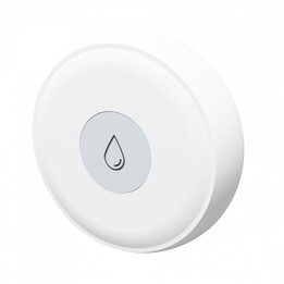 SensorfürWasserleckagen TESLA TSL-SEN-WATER Smart Sensor Water