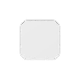 TESLA TSL-SWI-WBREAK2 Smart Switch Module Dual