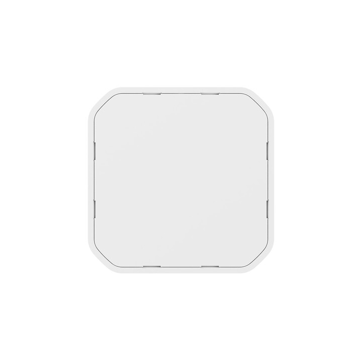Módulo de switch inteligente TESLA TSL-SWI-WBREAK2 duplo
