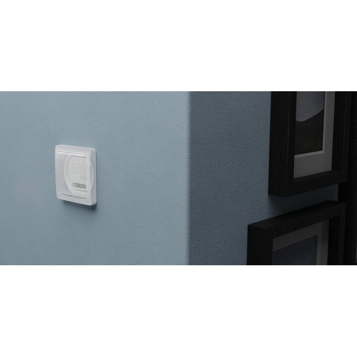 Module de commutation double TESLA TSL-SWI-WBREAK2 Smart Switch Module Dual