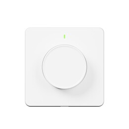 Dimmer TESLA TSL-SWI-DIMMER Smart Dimmer