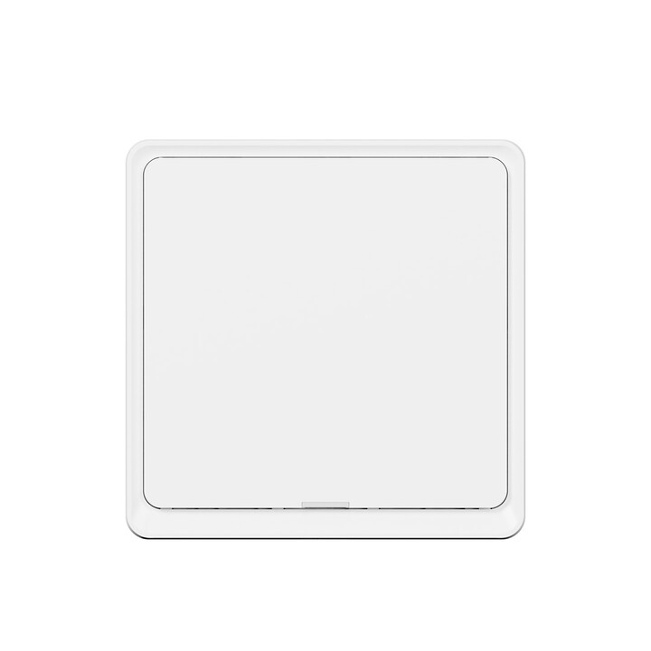 TESLA TSL-SWI-ZIGBEE1 Smart Switch ZigBee Einzelschalter