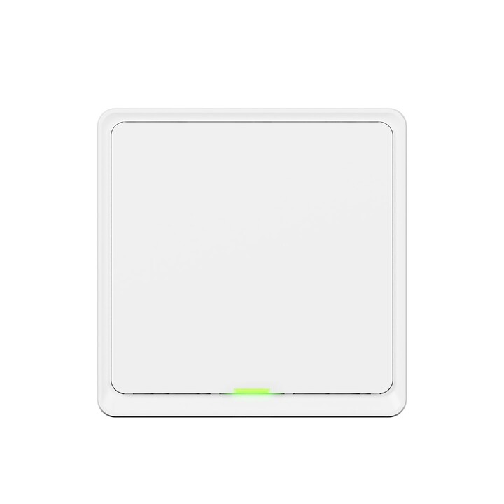 TESLA TSL-SWI-ZIGBEE1 ZigBee Smart Switch Single Switch