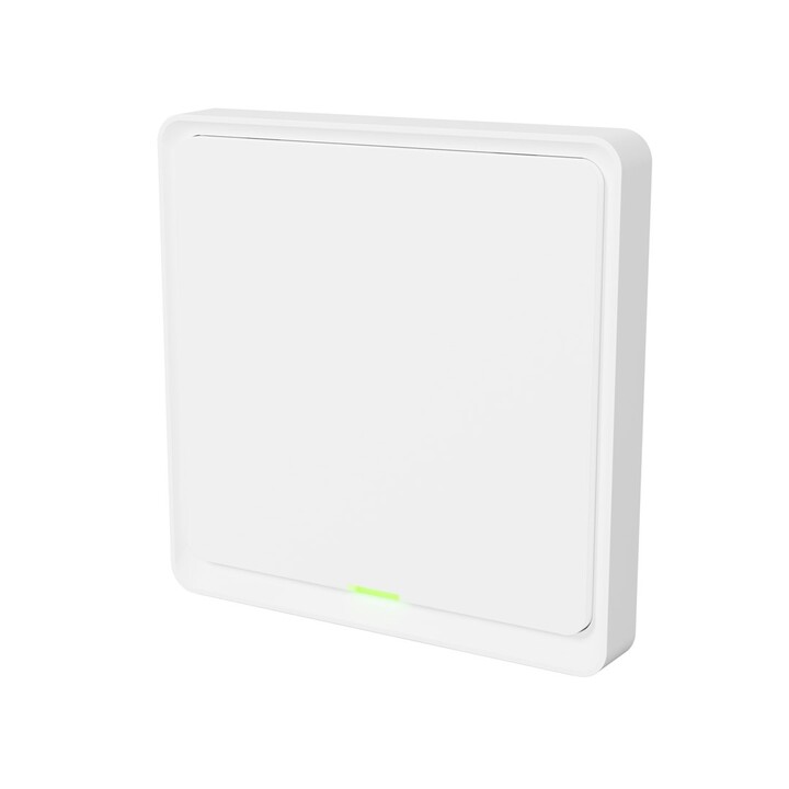 TESLA TSL-SWI-ZIGBEE1 Smart Switch ZigBee Einzelschalter