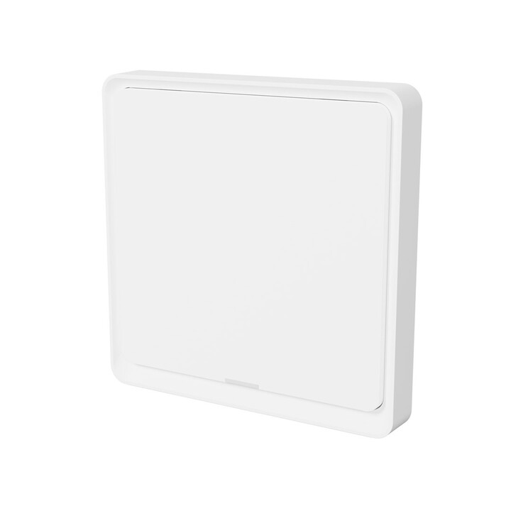TESLA TSL-SWI-ZIGBEE1 Smart Switch ZigBee interrupteur simple