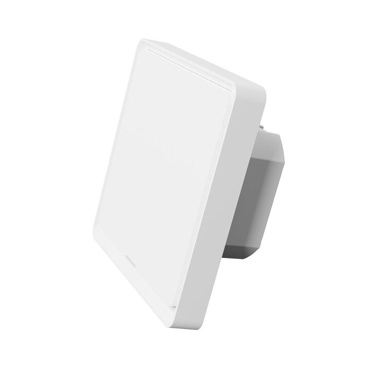 TESLA TSL-SWI-ZIGBEE1 Smart Switch ZigBee interrupteur simple