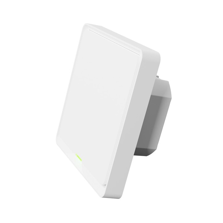 TESLA TSL-SWI-ZIGBEE1 Smart Switch ZigBee interrupteur simple