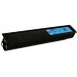 Dynabook T-FC34EC Original Toner Ciano