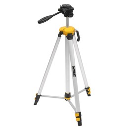 DeWALT DE0881T-XJ accesorio para nivel láser