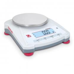 Báscula móvil OHAUS Navigator™ NV622 EU