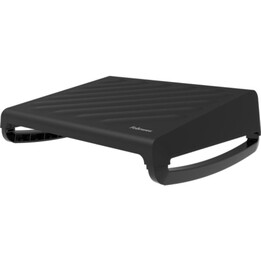 Apoio para os pés ajustável Fellowes Breyta 100016562/ 7,9 x 49 x 12,6 cm