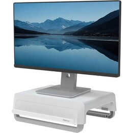 Supporto per monitor Fellowes Breyta / fino a 15 kg