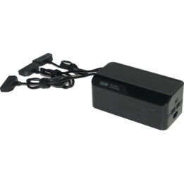 Autel Multicharger for Evo Max Series