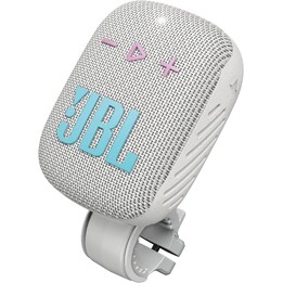 JBL Wind 3S Gris - Haut-parleur Bluetooth