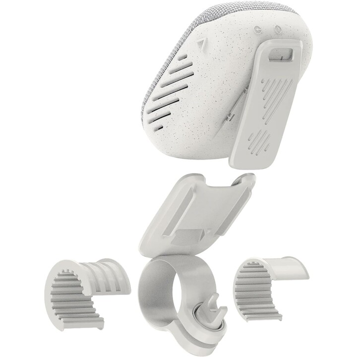 JBL Wind 3S Grau – Bluetooth-Lautsprecher