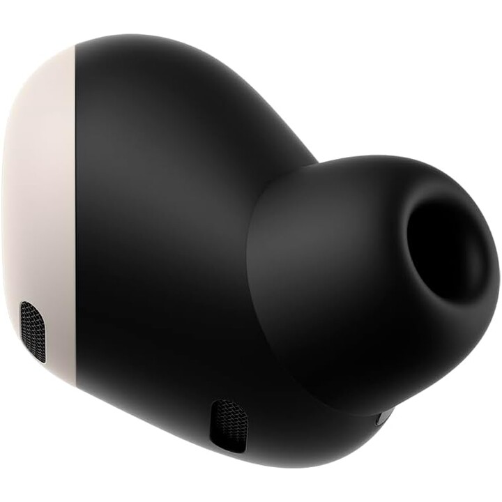 Google Pixel Buds Pro Porzellan-Geräuschunterdrückung (ANC)