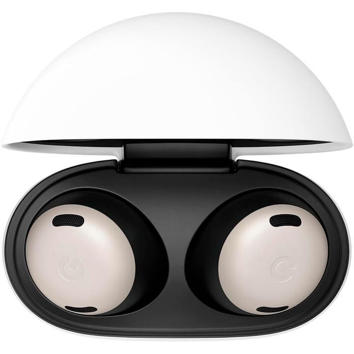Google Pixel Buds Pro Porzellan-Geräuschunterdrückung (ANC)