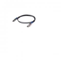 Hp ext 2.0m minisas hd vers minisas