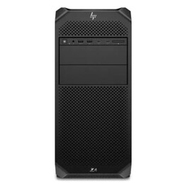 Z4 g5 twr w52445 64/1 w11p