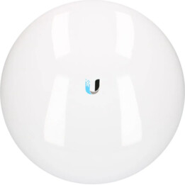 Ubiquiti Nanobeam 2Ac Nbe-2Ac-13 Puente Inalámbrico