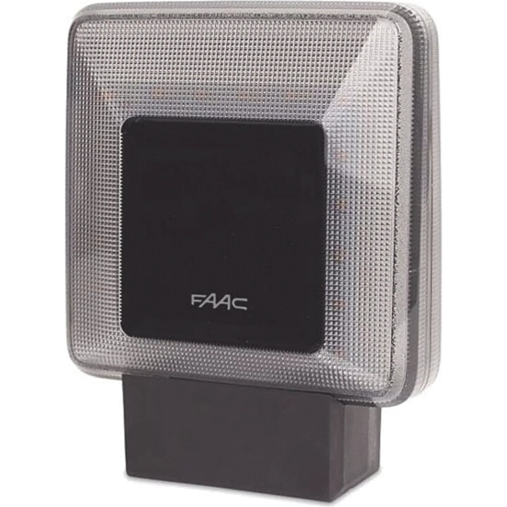 Lampada FAAC XLED