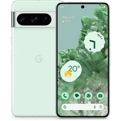Google pixel 8 Pro 5G 12GB 128GB Dual Sim Mint