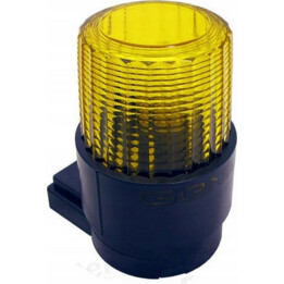 Lampada LED Genius Guard 230V AC