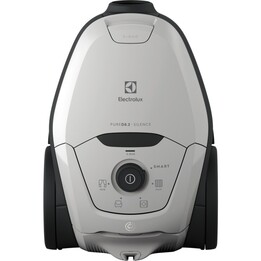 Electrolux Pure D8 Aspirapolvere a cilindro da 3,5 L. Sacchetto per la polvere a secco da 600 W