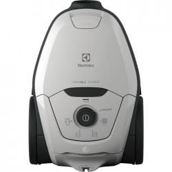 Electrolux Pure D8 3,5 L Aspiradora cilíndrica Secar 600 W Bolsa para el polvo