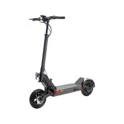 Motus Scooter eléctrico PRO10 2022 810 W