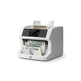 Contador de notas Safescan 2850