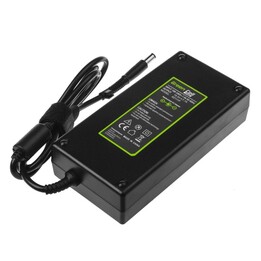Adattatore di ricambio per laptop Green Cell AD111P