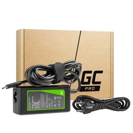 Green Cell AD133P refacción para laptop Adaptador
