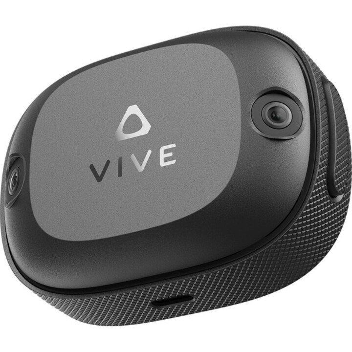 HTC Vive Ultimate Tracker 3+1 Kit