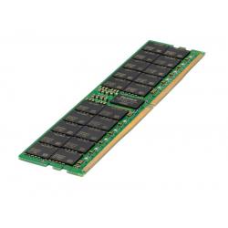 HPE 32GB Dual Rank x8 DDR5-4800 EC8 Registered Smart Memory Kit (P50311-B21)