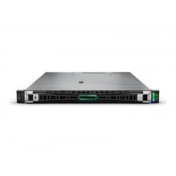 HPE ProLiant DL365 Gen11 P59707-421 (1x AMD EPYC 9124 16-Core 3.0GHz, 1x 32GB-R, MR408i-o, 8SFF, 1x 1000W)