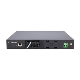 Ubiquiti Ep-54v-150w Edgepower Fuente de alimentación CC Fuente de alimentación modular