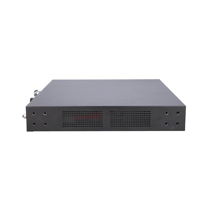 Alimentation modulaire Ubiquiti Ep-54v-150w Edgepower DC