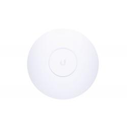 Ubiquiti Uap-ac-shd Unifi Access Point AC Wave2 Shd, Ac1700, Mu-mimo 4x4, Poe+, 25 dBm