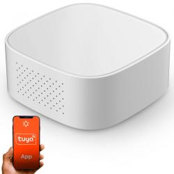 Extralink Smart Life Multifunktions-Gateway