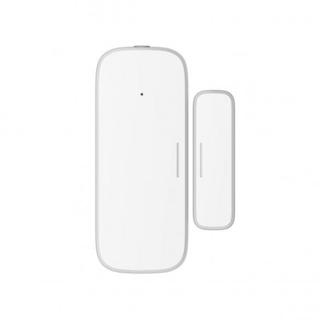 Sensor de puerta de ventana Extralink Smart Life