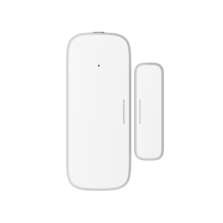 Extralink Smart Life Window Door Sensor