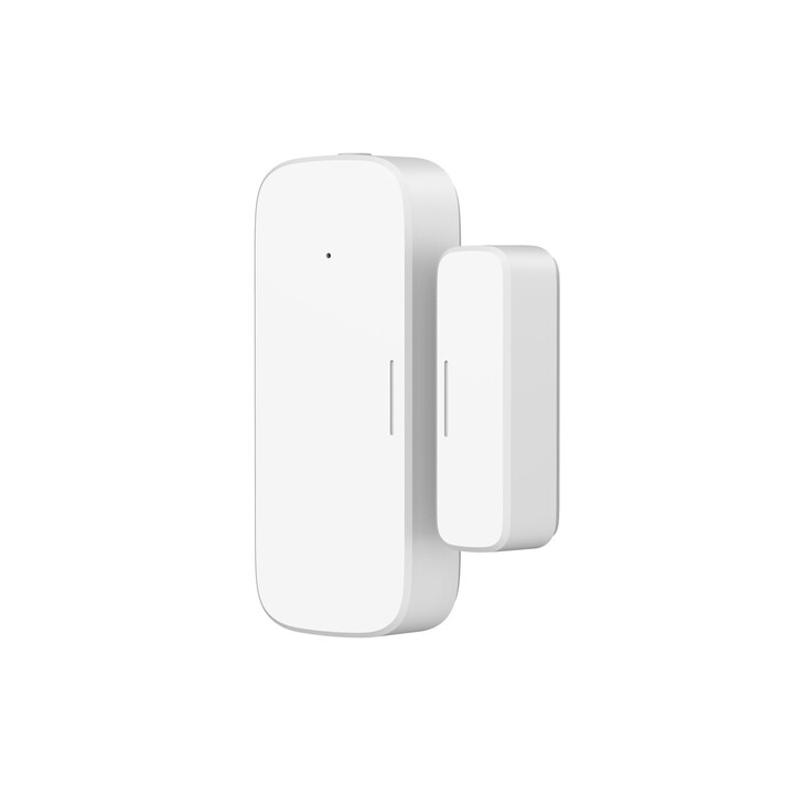 Extralink Smart Life Window Door Sensor