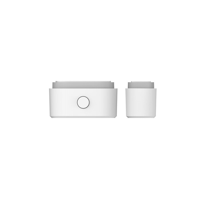 Extralink Smart Life Window Door Sensor