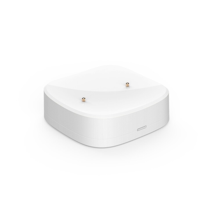 Extralink Smart Life Water Sensor