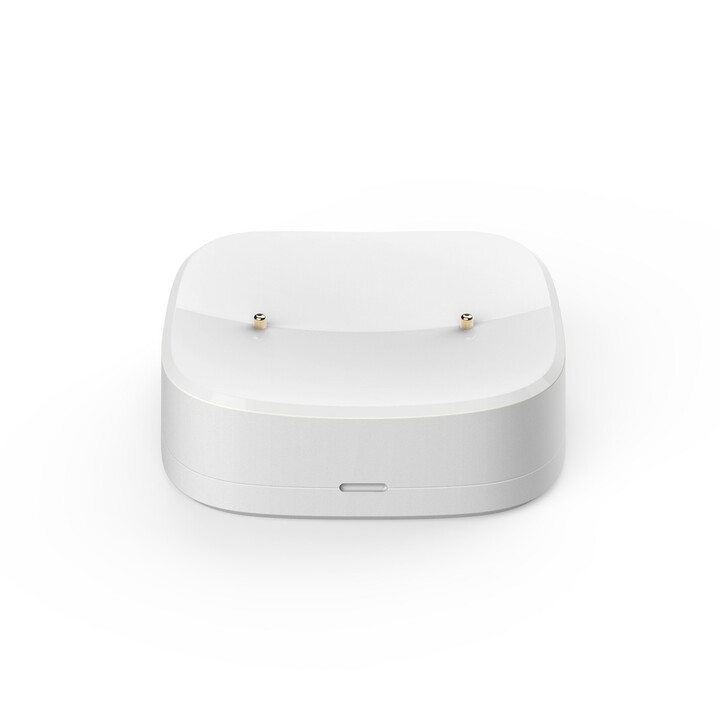 Extralink Smart Life Water Sensor