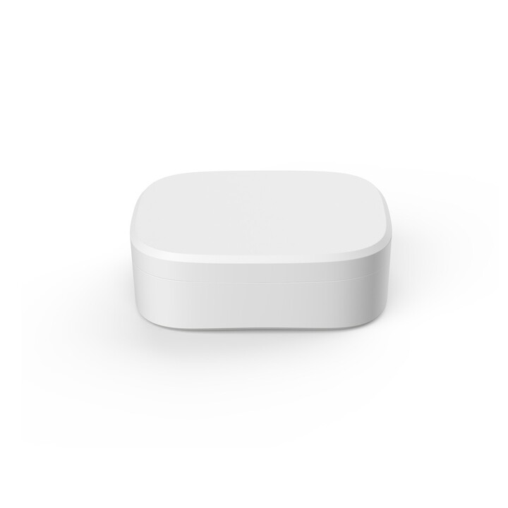Extralink Smart Life Water Sensor