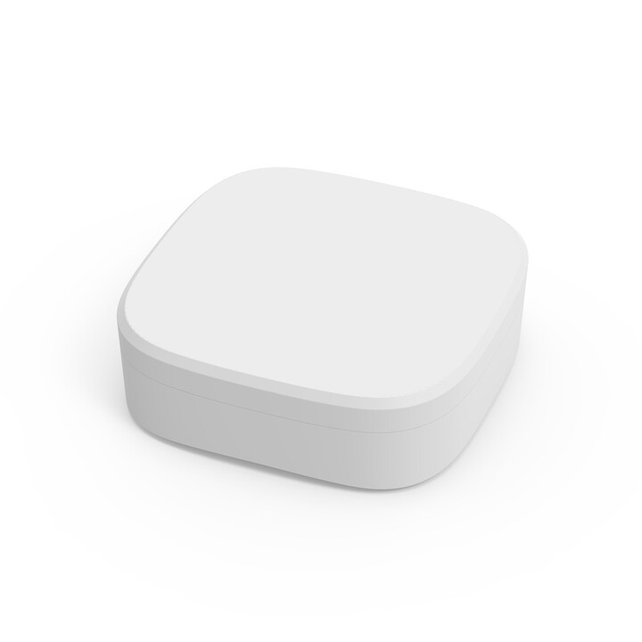 Extralink Smart Life Wassersensor