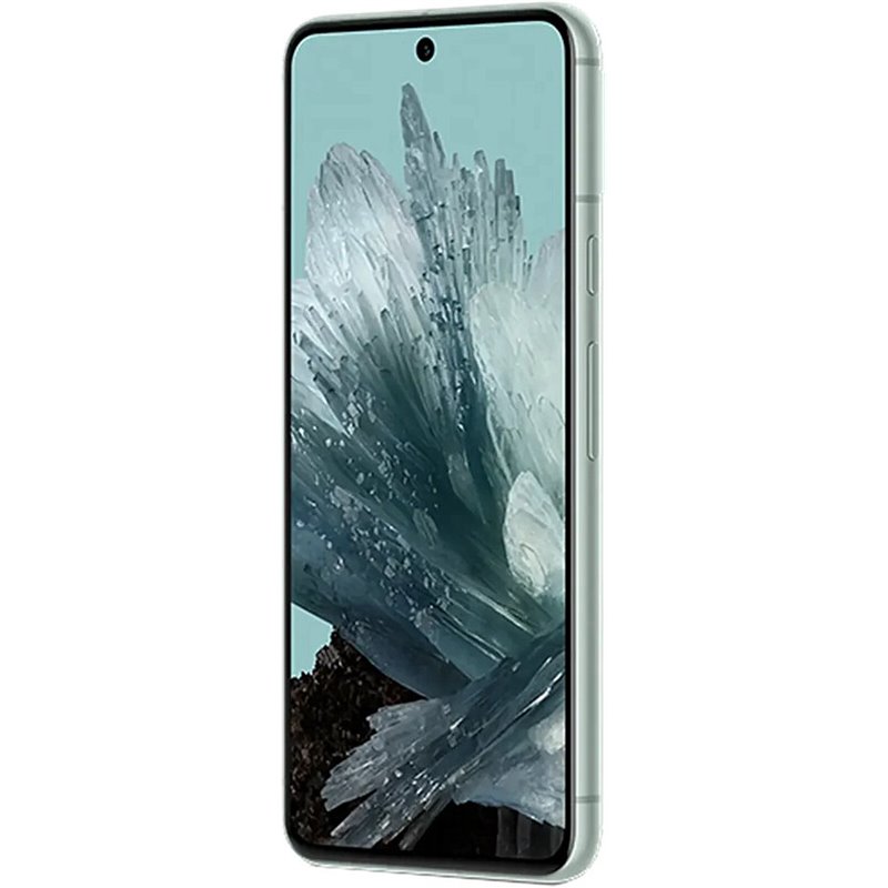 Google Pixel 8 5G 8Go 128Go Dual Sim Menthe verte