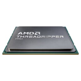 Processador AMD Ryzen Threadripper PRO 7965WX 4,2 GHz 128 MB L3 Caixa